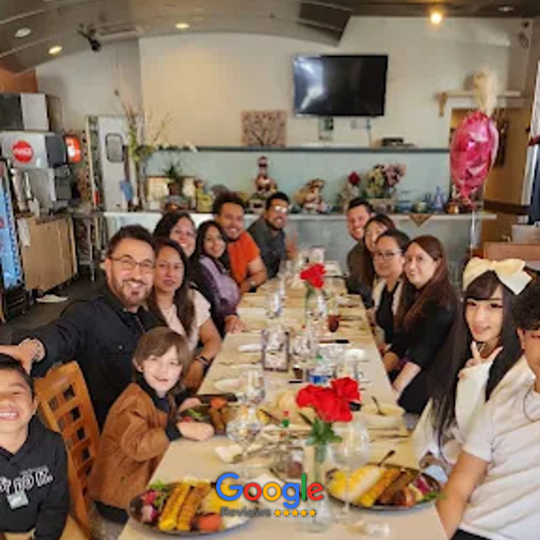 best place for koobideh near Salt Lake