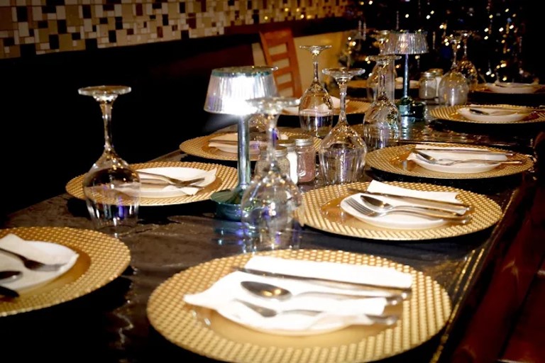 best place for koobideh near Salt Lake