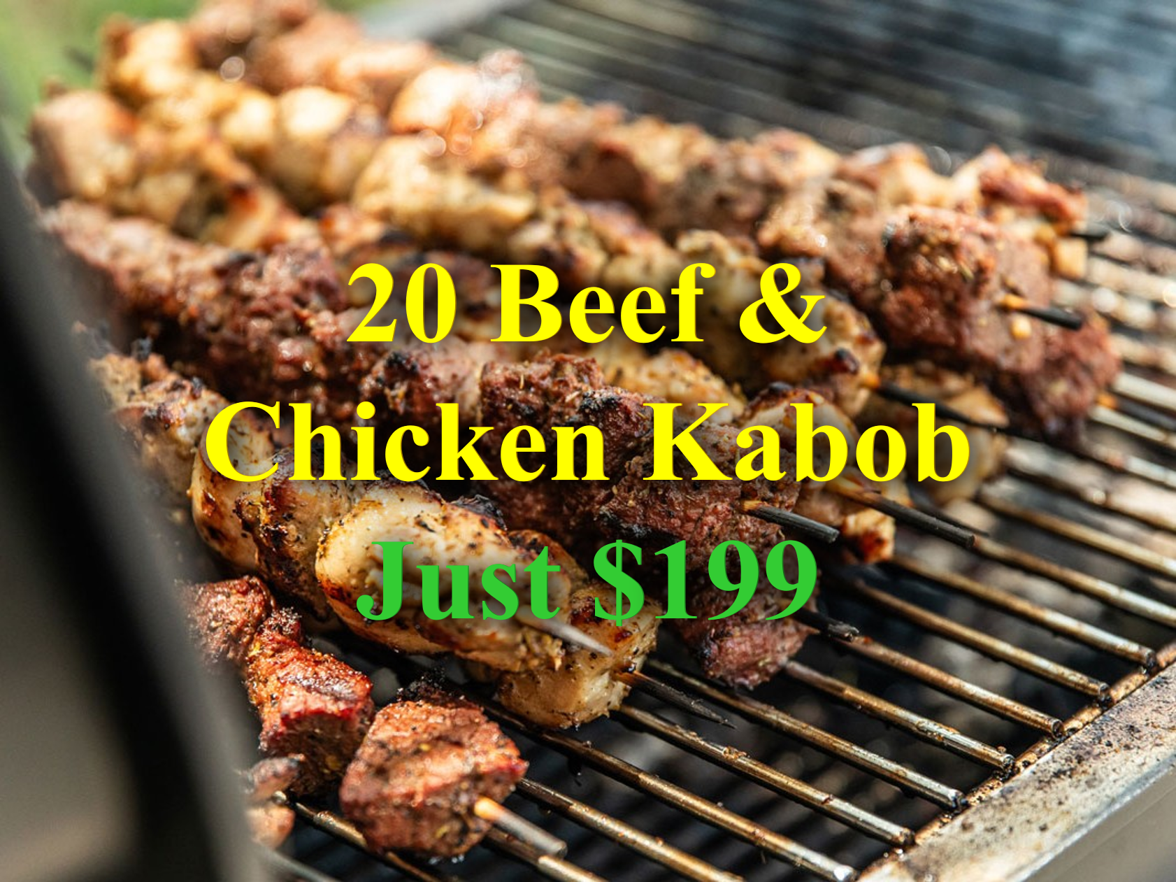 Traditional Persian dishes Salt Lake Valley